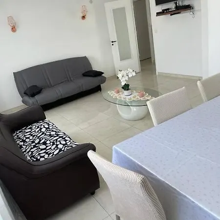 3pieces Le Cannet