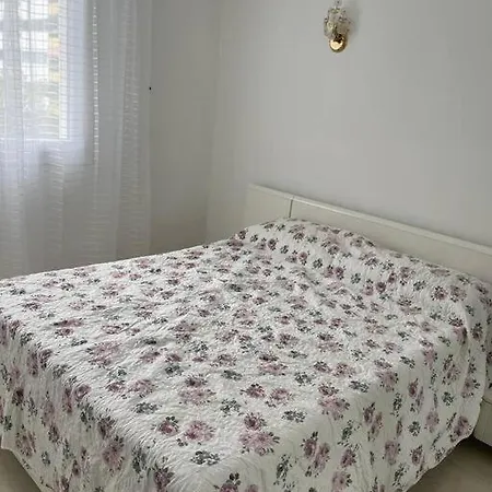 Apartment 3pieces Le Cannet