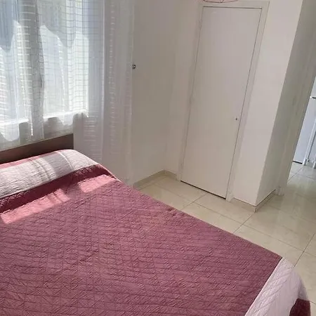 Apartment 3pieces